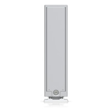 Ubiquiti UACC-SSD-Tray