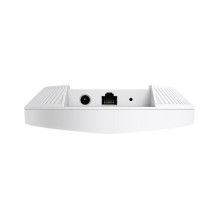 TP-Link Festa F65