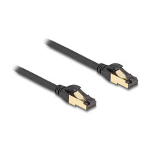 DeLOCK 80252 networking cable