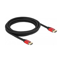 DeLOCK 85775 HDMI kabelis DeLOCK 85775 HDMI kabelis