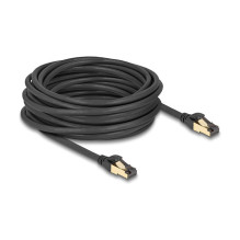 DeLOCK 80252 networking cable DeLOCK 80252 networking cable