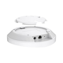 TP-Link Festa F65