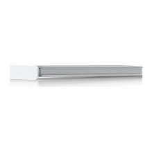 Ubiquiti UACC-SSD-Tray