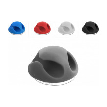 DeLOCK 18296 cable organizer