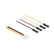 DeLOCK 86948 IoT platform...