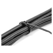DeLOCK 19466 cable tie DeLOCK 19466 cable tie