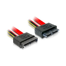 DeLOCK Cable SATA Slimline...