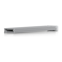 Ubiquiti UACC-SSD-Tray