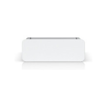 Ubiquiti UACC-SSD-Tray