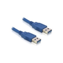 DeLOCK USB 3.0-A male /...