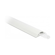 DeLOCK 20704 cable accessory