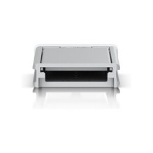 Ubiquiti UACC-SSD-Tray