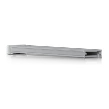 Ubiquiti UACC-SSD-Tray