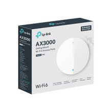 TP-Link Festa F65
