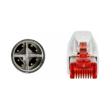 DeLOCK 85427 industrial networking accessory