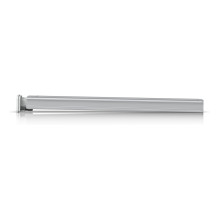 Ubiquiti UACC-SSD-Tray