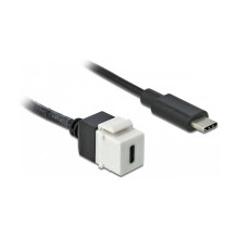 DeLOCK 86399 keystone module DeLOCK 86399 keystone module