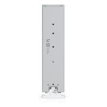 Ubiquiti UACC-SSD-Tray