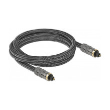 DeLOCK 86984 audio cable