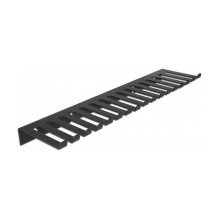 DeLOCK 66728 cable organizer