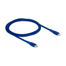 DeLOCK 85416 lightning cable