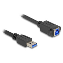 DeLOCK 80485 USB cable