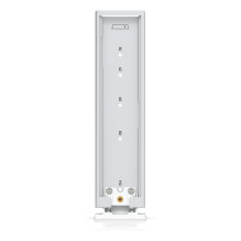 Ubiquiti UACC-SSD-Tray