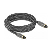 DeLOCK 86985 garso kabelis DeLOCK 86985 garso kabelis