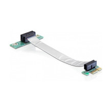 DeLOCK 41839 slot expander