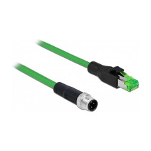 DeLOCK 85438 industrial...