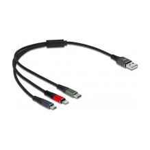 DeLOCK 87236 USB cable
