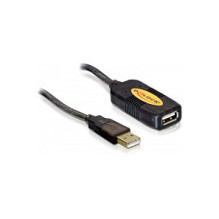 DeLOCK 82446 USB cable