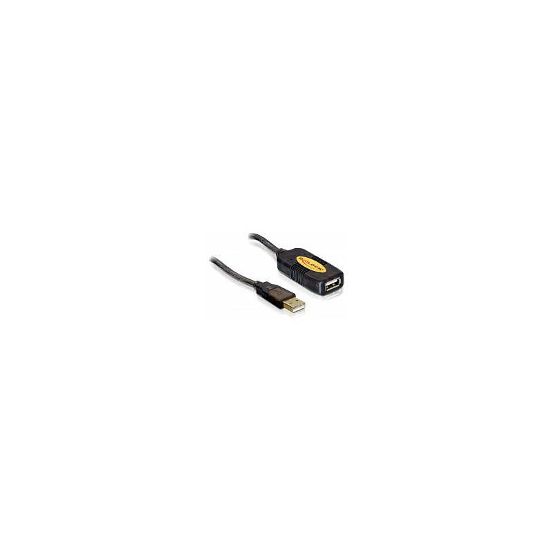 DeLOCK 82446 USB laidas