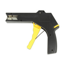 DeLOCK 86178 cable crimper