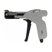 DeLOCK 86503 cable tie gun