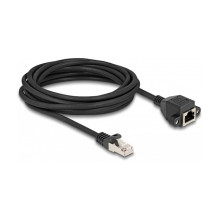 DeLOCK 80196 networking cable