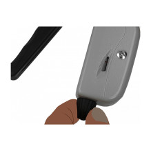DeLOCK 86503 cable tie gun DeLOCK 86503 cable tie gun