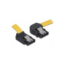 „DeLOCK“ SATA 30 cm SATA kabelis