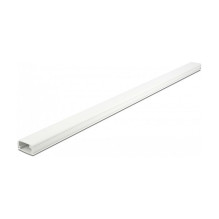 DeLOCK 20721 cable accessory