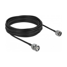 DeLOCK 90425 coaxial cable
