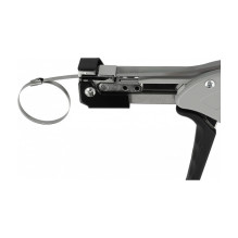 DeLOCK 86503 cable tie gun DeLOCK 86503 cable tie gun