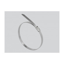 DeLOCK 86503 cable tie gun DeLOCK 86503 cable tie gun
