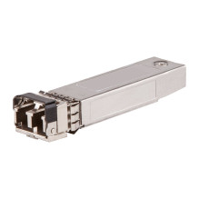 HPE Aruba Networking 1G SFP...