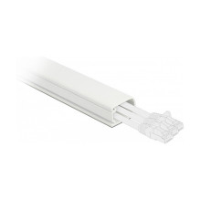 DeLOCK 20721 cable accessory DeLOCK 20721 cable accessory