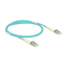 DeLOCK 86559 InfiniBand / šviesolaidinis kabelis