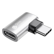 „Alcasa USB-AD400“ laido...