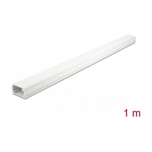 DeLOCK 20722 cable accessory DeLOCK 20722 cable accessory