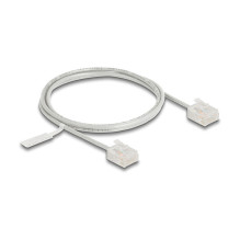 DeLOCK 80758 networking cable