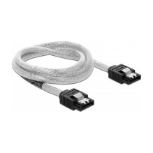 DeLOCK 85343 SATA cable
