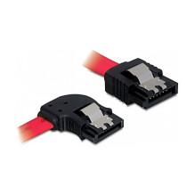 DeLOCK 82603 SATA kabelis